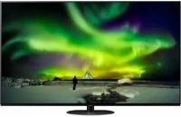 Телевизор PANASONIC OLED 55" 55LZ1000E, черный