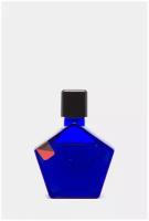 Парфюмерная вода Tauer au coeur du desert extrait de parfum 50 ml унисекс цвет бесцветный