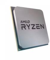 Центральный Процессор AMD RYZEN R5-3600X AM4,95W, 4.4Ghz, OEM