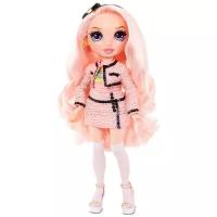 Кукла Rainbow High Fashion Белла Паркер, 28 см, 570738
