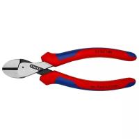 Усиленные бокорезы Knipex KN-7302160