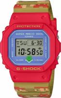 Наручные часы CASIO G-Shock