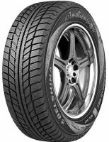 Зимние шины Belshina Artmotion Snow 185/65 R15 88T