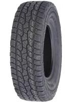 Автошины Triangle TR292 215/75 R15 100/97S