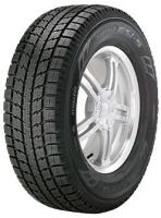 Шина Toyo Observe Gsi 5 245/40 R18 97Q