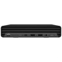 Настольный компьютер HP ProDesk 600 G6 DM (1N5G1ES)