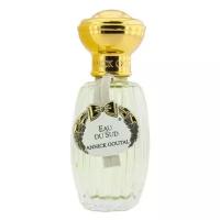 Goutal туалетная вода Eau du Sud