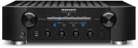 Усилители Marantz PM8006 Black