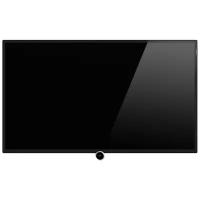 43" Телевизор Loewe bild 1.43 2020 LED, HDR