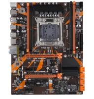 Материнская плата ZX-99EV3 v1.5 LGA 2011-3 DDR4