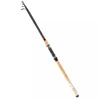 Удилище спиннинговое DAIWA NINJA X TELE SPIN (11633-270)