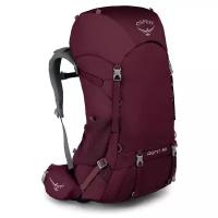 Рюкзак Osprey Renn 50 purple (aurora purple)