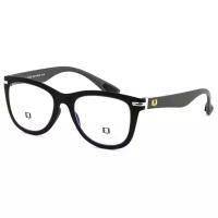 Очки корректирующие IQ Glasses BLF 004