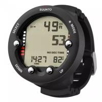 Компьютер для дайвинга Suunto Zoop Novo Black