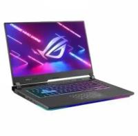 ASUS ROG Strix SCAR 17 G733ZW-LL153W [90NR08G2-M008U0] Black 17.3" {WQHD i9 12900H/16Gb/1Tb SSD/RTX 3070 Ti 8Gb/Win 11}