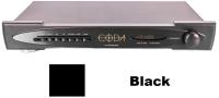 Предусилитель Coda 07X Stereo Preamplifier Black