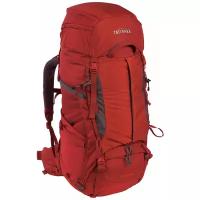 Экспедиционный рюкзак TATONKA Yukon 50+10