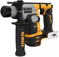 Перфоратор аккумуляторный DeWALT DCH172N Li-Ion 18В х0 коробка, без аккумулятора, 650