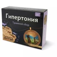 Фарм-продукт сбор "Гипертония" 100 г