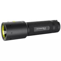 Ручной фонарь LED LENSER I7R