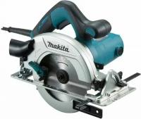 Циркулярная пила Makita HS6601