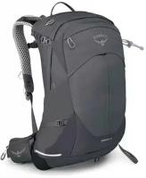 Рюкзак Osprey: Sirrus 24 (Tunnel Vision Grey)