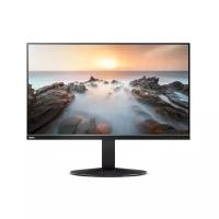 32" Монитор Lenovo ThinkVision P32u-10, 3840x2160, 80 Гц, IPS