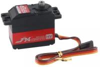 Сервомашинка цифровая JX Servo PDI-HV5911MG (59.3г/11.25/0.072/8.4V) стандартная