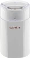 Кофемолка Scarlett SC-CG44506