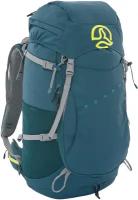 Рюкзак Ternua backpacks Pema 50 Atlantic Night