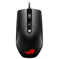 Мышь ASUS ROG Strix Impact