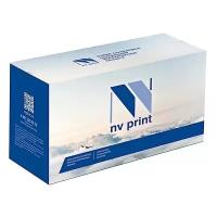 Лазерный картридж NV Print NV-106R04348 для для Xerox B205, Xerox B210, Xerox B215, 106R04348 (совместимый, чёрный, 3000 стр.)