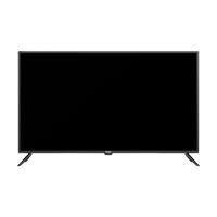 42" Телевизор Haier 42 SMART TV HX LED, черный