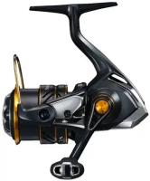 Shimano Soare 21 XR (C2000SSPG)