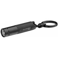 Ручной фонарь LED LENSER K1