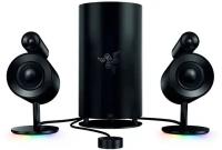 Стационарная колонка Razer Nommo Pro