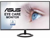 Монитор Asus 27" VZ27EHE Black (VZ27EHE)