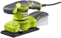 Шлифмашина Ryobi RSS200-G 200 Вт 5133003500