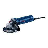 Bosch Угловая шлифмашина BOSCH GWS 9-125 S