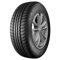 Шина Кама Breeze-132 185/70 R14 88T