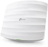 Wi-Fi точка доступа TP-LINK EAP223