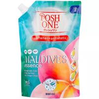 Posh One Кондиционер для белья Maldives Essence