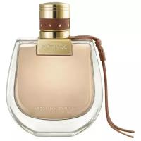 Парфюмерная вода Chloe Nomade Absolu de Parfum 75 мл