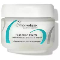 Embryolisse Filaderme Crème крем для очень сухой кожи лица