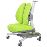 Компьютерное кресло RIFFORMA Comfort-32 с чехлом детское