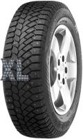 Gislaved Nord*Frost 200 185/60R15 88T