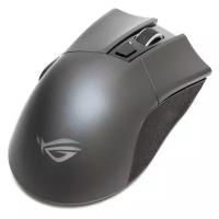 Мышь ASUS ROG Gladius II, черный