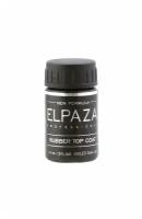 ELPAZA Rubber TOP 14ml