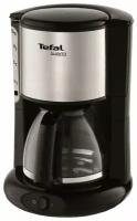 Капельная кофеварка Tefal CM361838