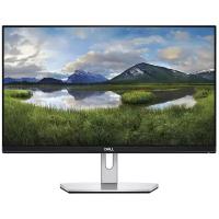 23" Монитор DELL S2319H, 1920x1080, 76 Гц, IPS